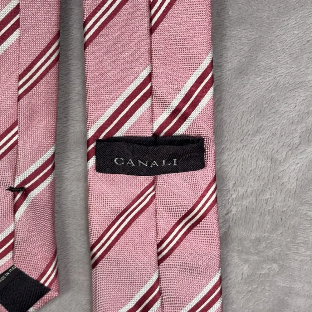 Canali preowned good